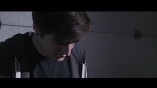 September Stories - Regret (Official Music Video) chords