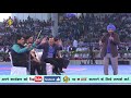 Best Comedy by Partap faujdar