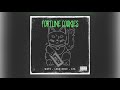 FORTUNE COOKIES - WAYO feat. A/A and LOCO ROCO (prod. by Obo da Krop)