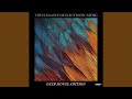 2 People (Alternative Radio Edit)