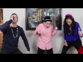 Youtube Thumbnail title