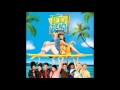 Teen Beach Movie - Meant To Be (Reprise)