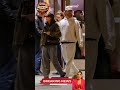 Amanda Batula and West Wilson's Secret Romance Sparks Drama in NYC