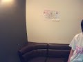 Kaede-chan/ハッピーラッキー ~お願い、ミルモ!~【うたスキ動画】