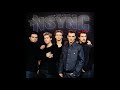 This I Promise You[HQ- flac] - Nsync