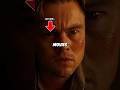 Did You Notice These Things in Popular Movies