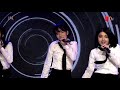 Jkt48  uza  beby graduation special show