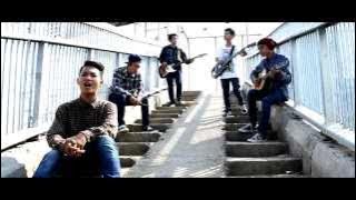 Seven Of Monday Ft Rike- Lupakan ( Behind The Scene )
