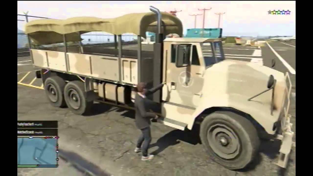 escuadron 117 tratando de despejar la base - YouTube