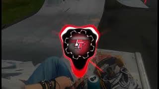 DJ SA PAMIT MO PULANG X LOSDOL MZSHUP ENAKEUN VIRALL TIKTOK SLOWED BY FIKAPAANSI