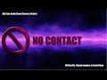 No Contact