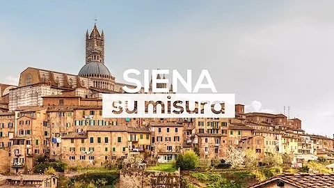 Cosa vuol dire Cora in greco?