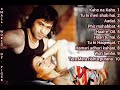 Emraan Hashmi Songs Best