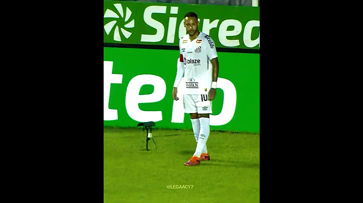 When Players Try To Score From Corner Kick 🤩