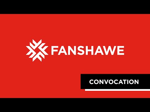 Convocation Woodstock Wednesday November 26 At 4 P M