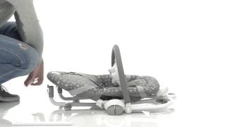 Jane Evolution Youtube