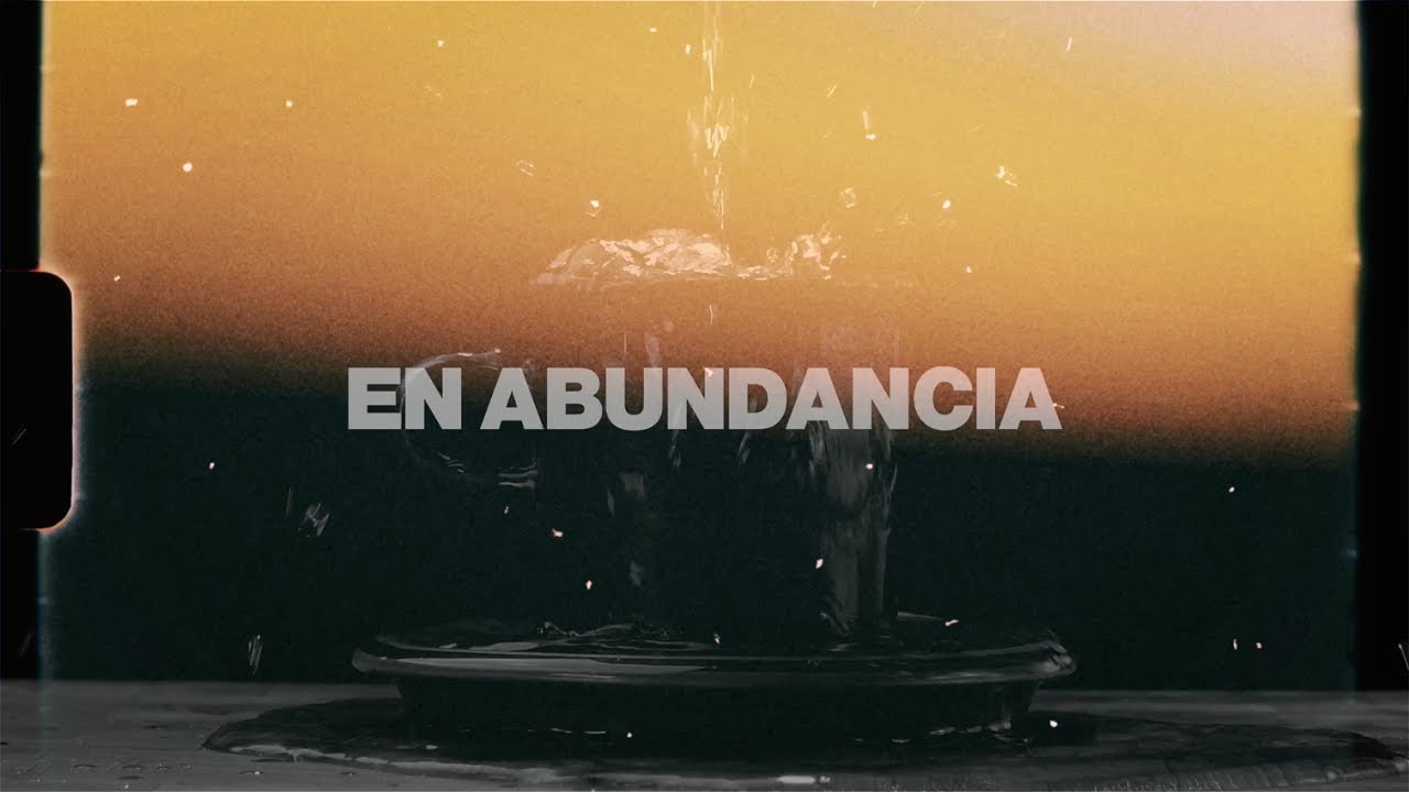 ¿QUÉ VES? 👀🔥 Open #ManáConference 2024