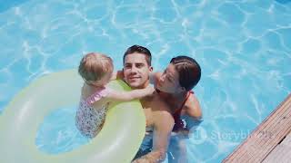 Splash Safely: Pool Safety for Kids
