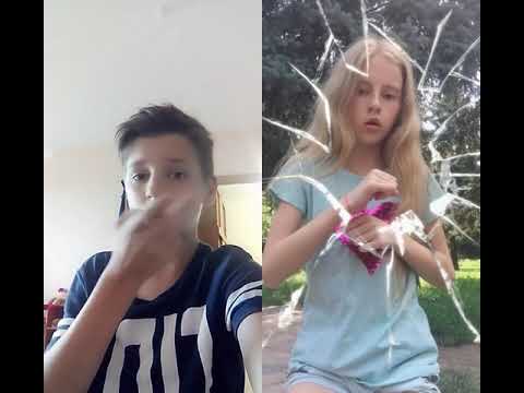 Хамяк 5 лайков+подписывайся - YouTube