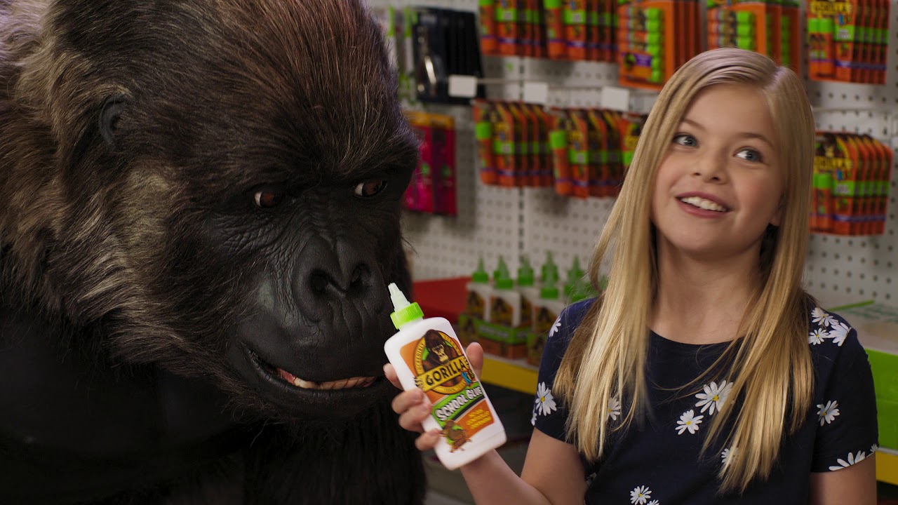 GG1913 KSG SchoolSupplies 15 UHD USA Tagline YouTube UHD