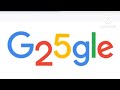 G25gle???