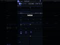 Just created a NEW CRAZY genre for 2024! #producer #newgenre #newera #beatmaker #howtomakebeats