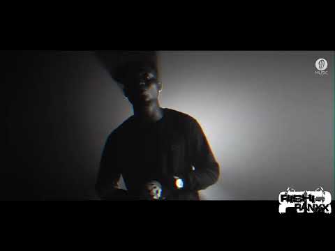 Kiev (RTF) -
