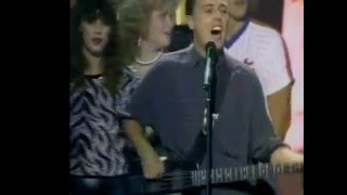 Tears For Fears - Shout (1985)