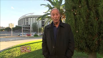 Portfolio Video For English 101