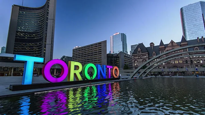 Let's Go Somewhere - 2022 ASHRAE Annual Conference