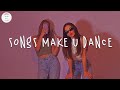 Best songs that make you dance 📀 Dance songs playlist ~ Songs to sing and dance 2023