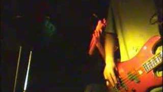 Manga - Kal Yanimda - Li̇mon Bar