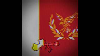 Latin Union Edit 