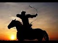 هبت كالريح بطيء HABAAT KARIH SLOWED أناشيد بطيئه هبت كالريح بطيء HABAAT KARIH SLOWED أناشيد بطيئه