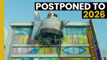 Steins;Gate Re:boot postponed to 2026, new visuals unveiled