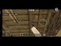 rarest village in mc (detailed vid)