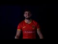 Siempre 𝐉𝐔𝐍𝐓𝐎𝐒 🦁🇪🇸