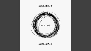 Underground (Andre Salmon & Dantiez Remix) - RN ISMO