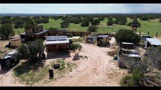 Off Grid Homestead Progress: Six Years of Systems Coming Together