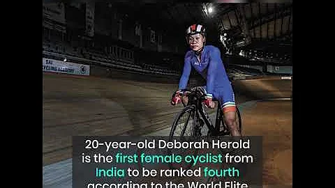 Stories to Remember- Deborah Herold