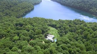 635 Byram Lake Road video tour