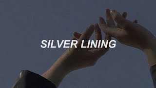 The Neighbourhood - Silver Lining