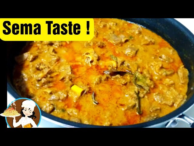 Mutton Gravy Recipe in Tamil | Mutton Masala in Tamil | Mutton Curry in Tamil | மட்டன் மசாலா | Food Tamil - Samayal & Vlogs