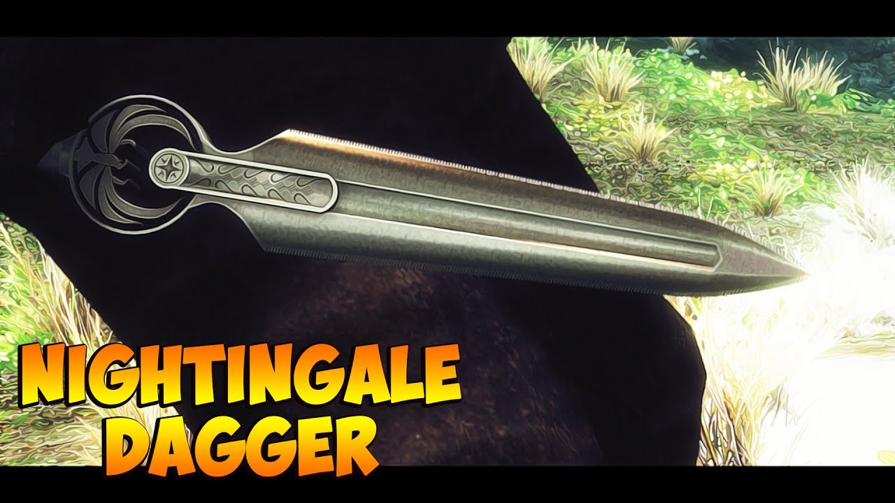 skyrim se dagger mods skyrim se dagger mods