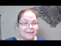 FACES 2019 Swag Bag Reveal - Part 1 of our FACES conference.