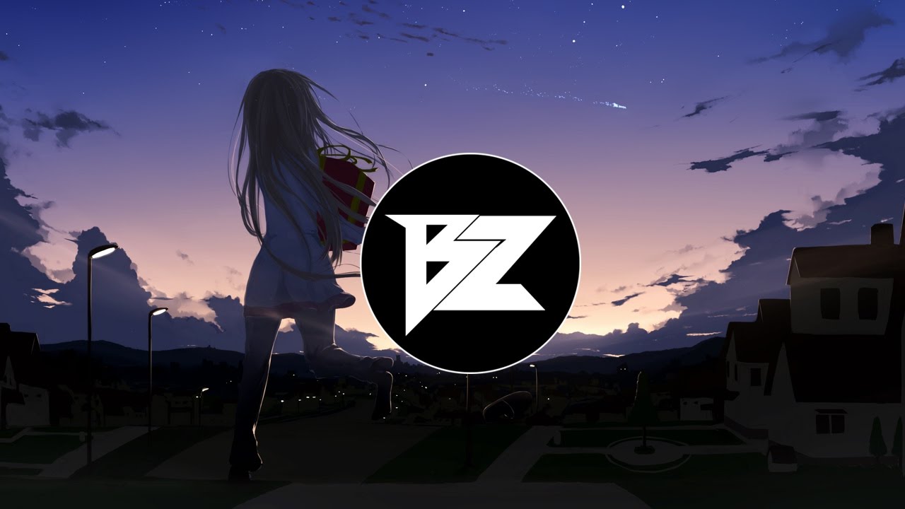 bzo que es 「Trap」 Martin Garrix & Bebe Rexha - In The Name Of Love (Snavs Remix)