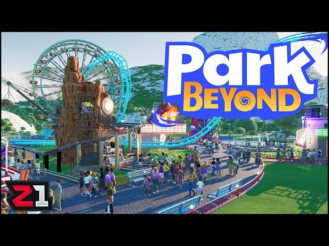新品未開封 3DO 新テーマパーク theme PARK ※一部シュリンク破れ 新品未開封 3DO 新テーマパーク theme PARK ※一部シュリンク破れ