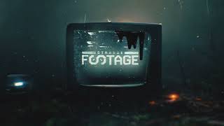 Strange Footage - Intro - 2022 by Strange Footage 1,904 views 1 year ago 19 seconds