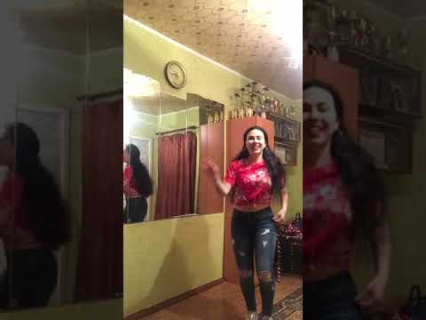 ممحمود الليثى لغبطلى حالى   3
