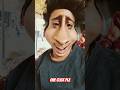 welcome back to my youtube channel 🙏#vlog #funny #comedy